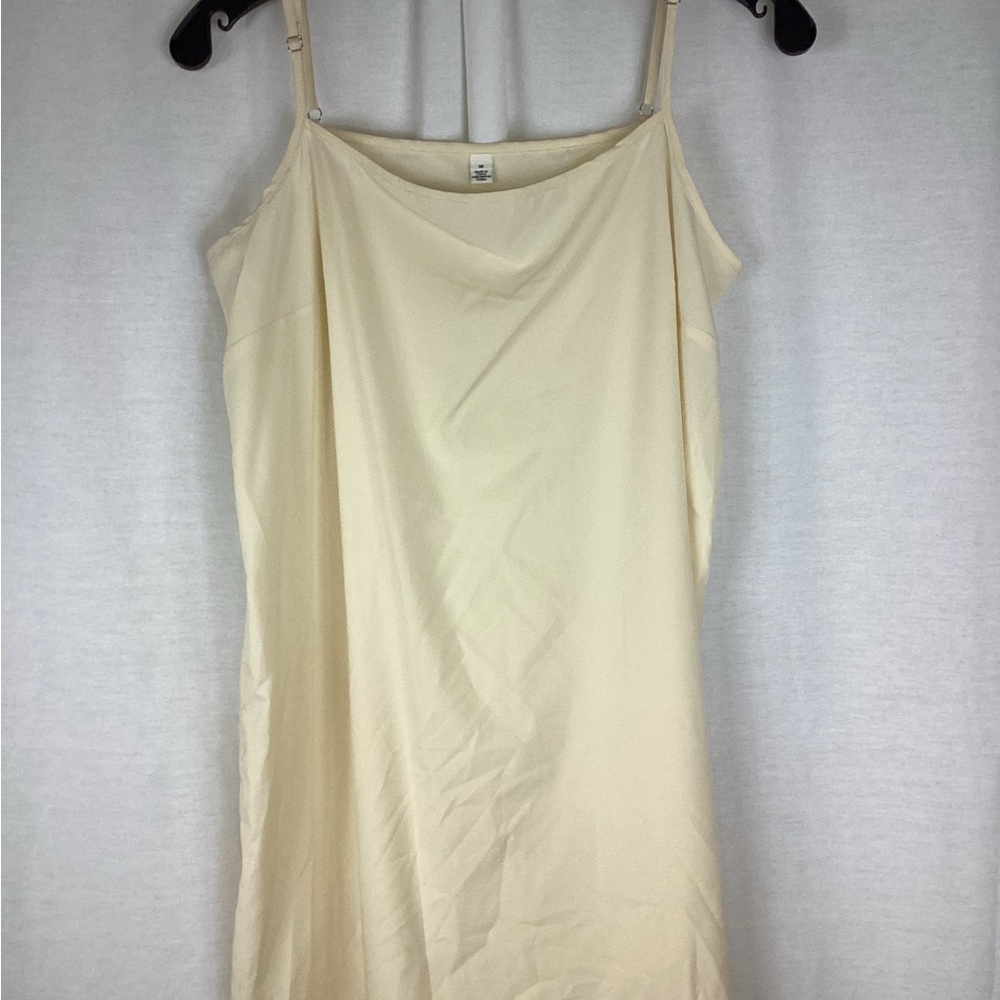 Stallah Dress - Picture 9 of 11